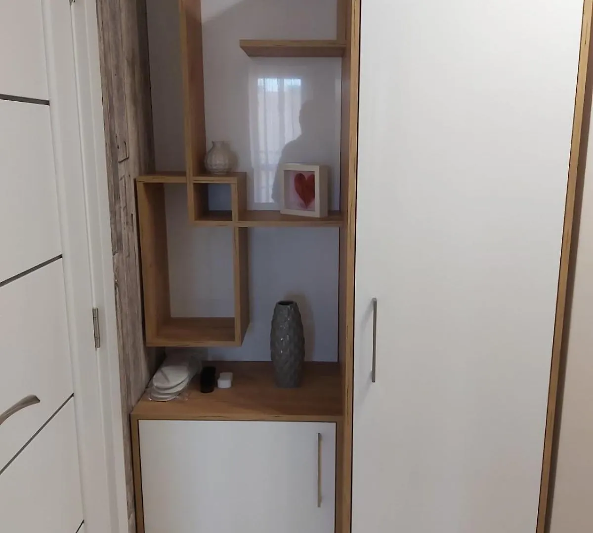 Atelier 7 Lägenhet Varna 0*,  Bulgarien