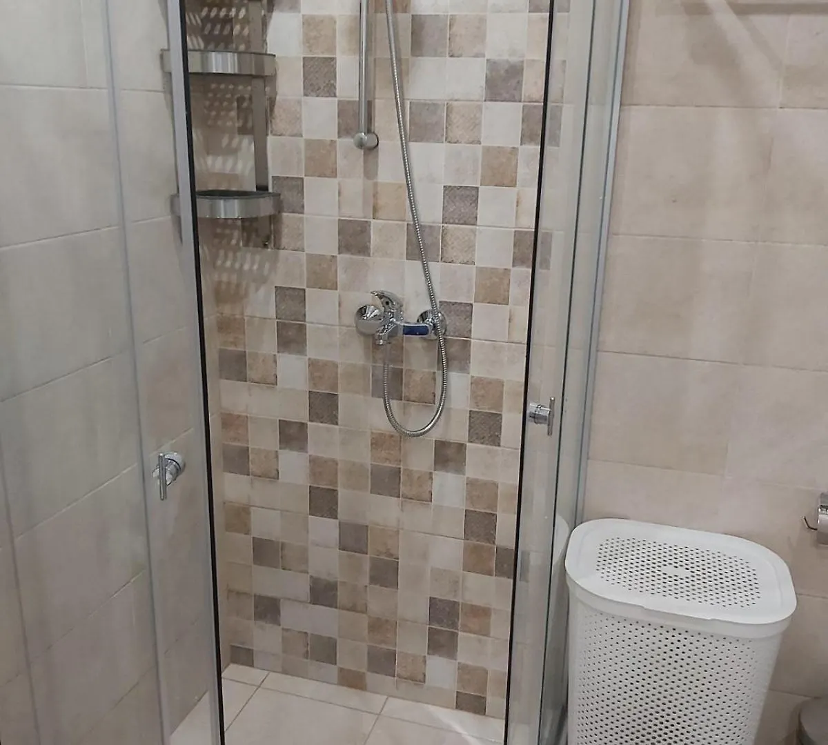Atelier 7 Lägenhet Varna