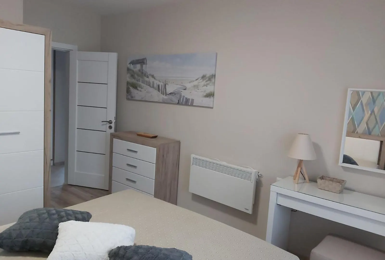 Atelier 7 Lägenhet Varna 0*,  Bulgarien